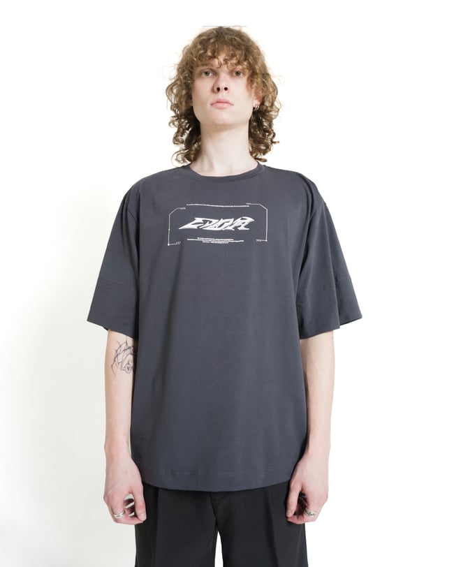 EDM Module Longsleeve 