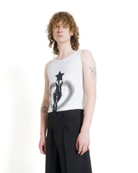 Image 3 of Superstar Tank Top