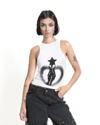 Image 4 of Superstar Tank Top