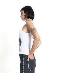 Image 5 of Superstar Tank Top