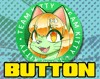 Team Kitty - 1.5" Pinback Button