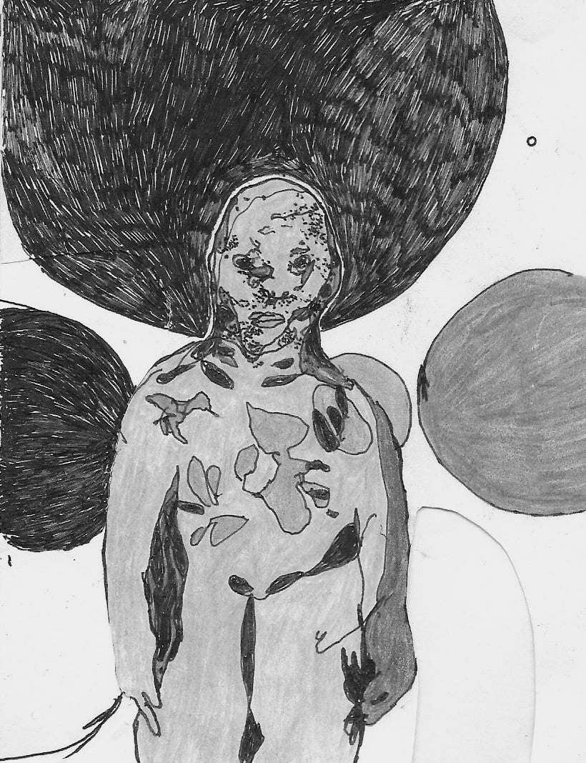 (yumi)(no)(MONOGURUI)(ii):(PROTOTOPE)(digital copy)
