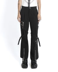 Image 2 of Empty World Pants