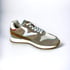 Victoria 1985 series running trainer shoes  Image 4
