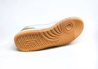 Image 3 of Victoria 1985 series 80’S white sneaker 