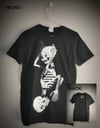 SKELLY TEE