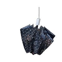 Image 1 of UMBR3LLA
