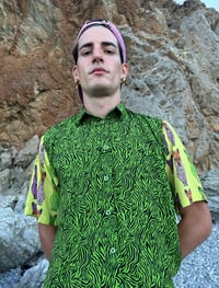 Image 1 of Goddess Unisex Shirt🪐