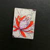 Lotus Field artist proof #11