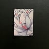 Lotus Field artist proof #12
