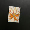 Lotus Field artist proof #10