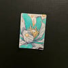 Lotus Field artist proof #14