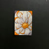 Lotus Field artist proof #13