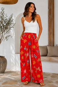 Image 1 of Tequila Pant Was $120 now $60