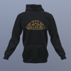 MuseZeum Logo Hoodie