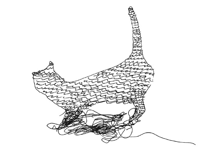 Beyond Words Greetings