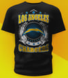 Charger T Shirt