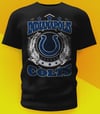 Colts T Shirt