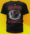 Falcons T Shirt