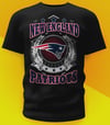 Patriots T Shirt