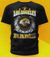 Rams T Shirt