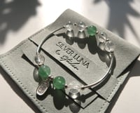 Image 2 of 清新雪碧手链 fresh soda bracelet