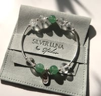Image 1 of 清新雪碧手链 fresh soda bracelet