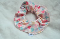 Image 3 of Last one! - Pastel Mouse Scrunchie
