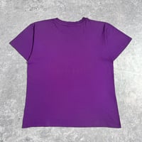 Image 2 of *Rare* Dinosaur Jr. 1997 ‘Hand It Over’ T-Shirt