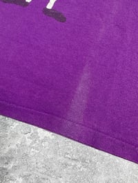 Image 4 of *Rare* Dinosaur Jr. 1997 ‘Hand It Over’ T-Shirt