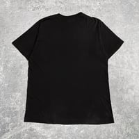 Image 2 of Hole 1994 ‘Live Through This’ Heart T-Shirt