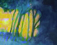 Image 3 of That Golden Night