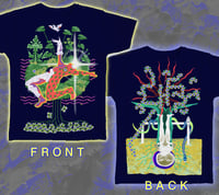 Image 1 of Edenic Beam