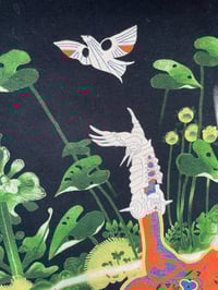 Image 2 of Edenic Beam