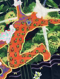 Image 3 of Edenic Beam