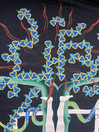 Image 4 of Edenic Beam