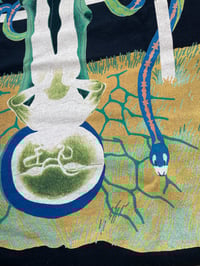 Image 5 of Edenic Beam