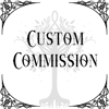Custom Commission