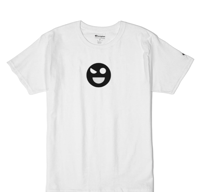 Image 1 of Suey Gang  