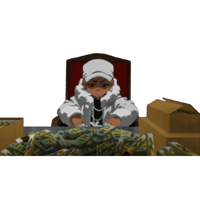 Image 2 of Boss Riley 