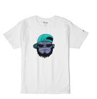 Image 1 of Cool Ape 