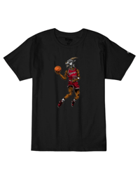 Image 1 of G.O.A.T. AIR