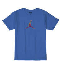 Image 1 of Air Zombie 