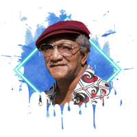 Image 2 of Champion Redd Fox 