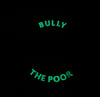 Bully The Poor Glow In The Dark Patch