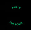 Bully The Poor Patch