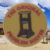 OG Problem Solver Patch