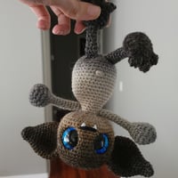 Image 5 of Baby Goblin