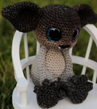 Image 2 of Baby Goblin