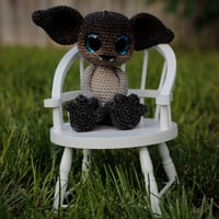 Image 4 of Baby Goblin